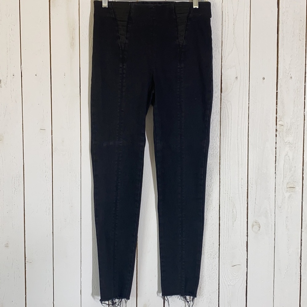 Signature Studio Jeans - Picture 5 of 11